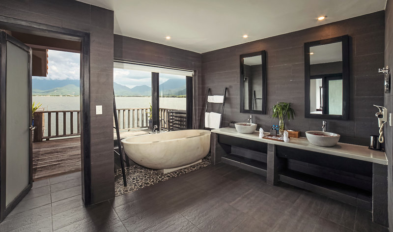 Vedana Lagoon Resort & Spa 20