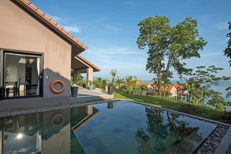 Vedana Lagoon Resort & Spa 30