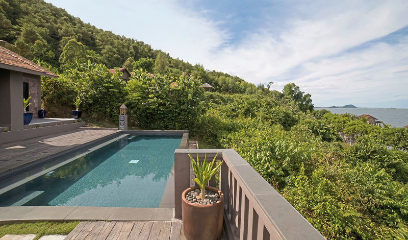 Vedana Lagoon Resort & Spa 31