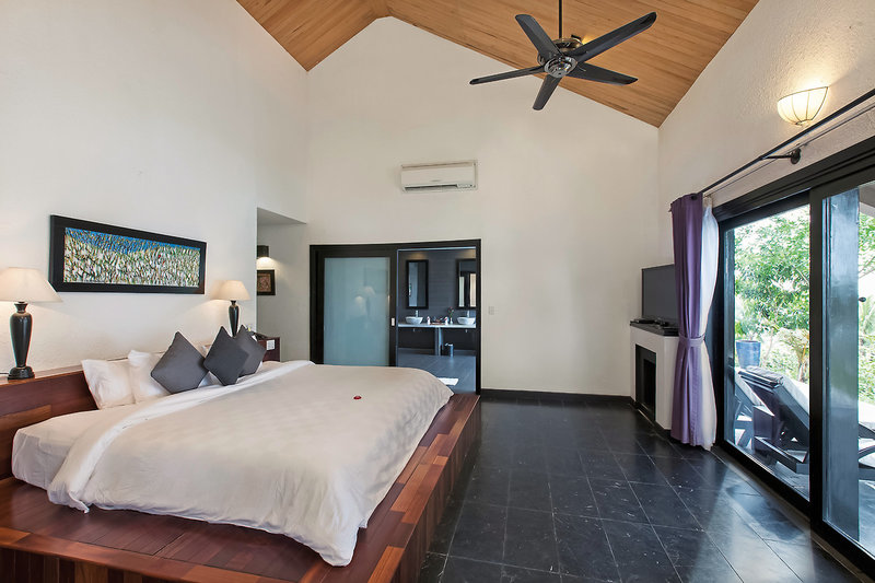 Vedana Lagoon Resort & Spa 32