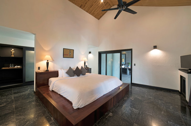 Vedana Lagoon Resort & Spa 33