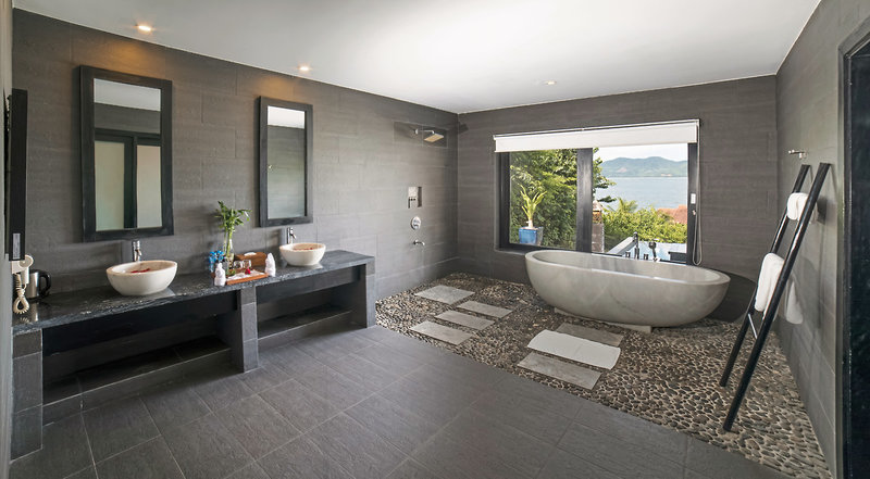 Vedana Lagoon Resort & Spa 34