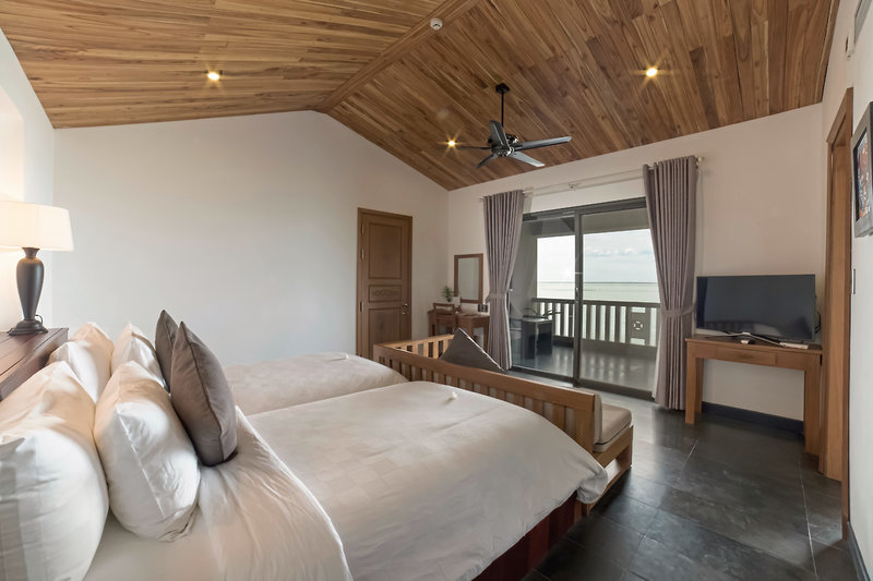 Vedana Lagoon Resort & Spa 39