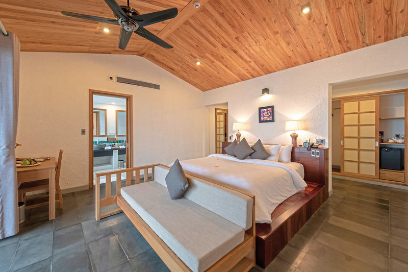 Vedana Lagoon Resort & Spa 40