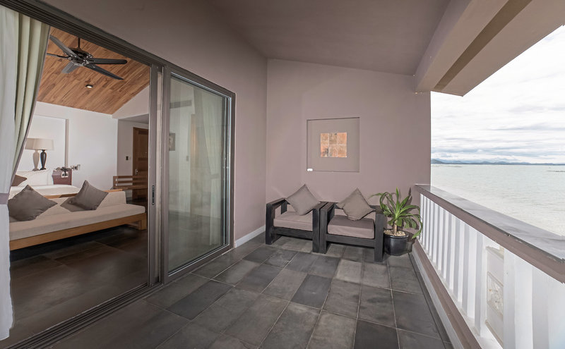 Vedana Lagoon Resort & Spa 41