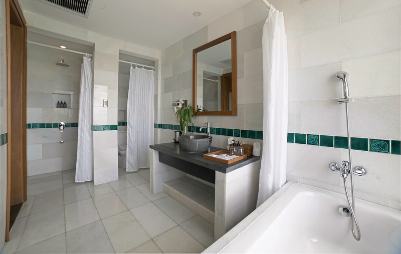 Vedana Lagoon Resort & Spa 42