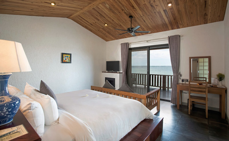 Vedana Lagoon Resort & Spa 45