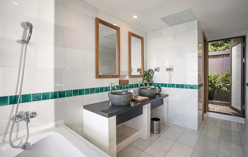 Vedana Lagoon Resort & Spa 46