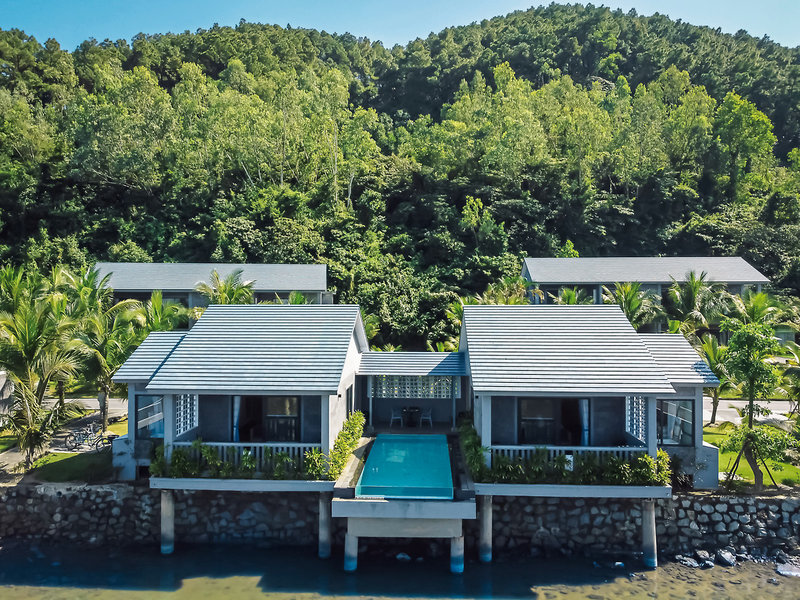 Vedana Lagoon Resort & Spa 47