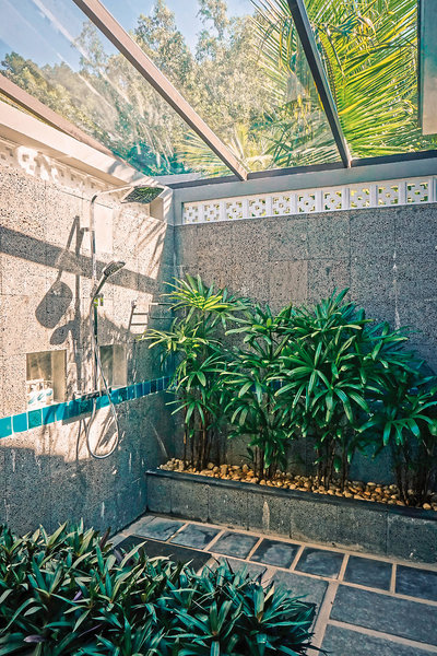 Vedana Lagoon Resort & Spa 49