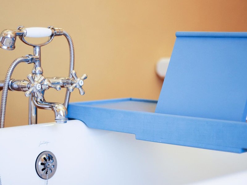 Hotel Hacienda de Abajo - Erwachsenenhotel 43