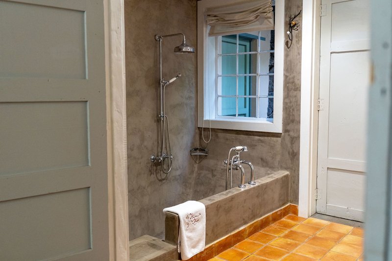 Hotel Hacienda de Abajo 14