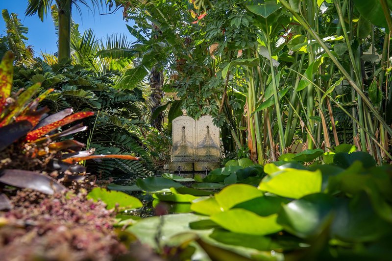 Hotel Hacienda de Abajo - Erwachsenenhotel 4