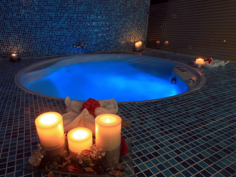 Best Western Plus Doha 11