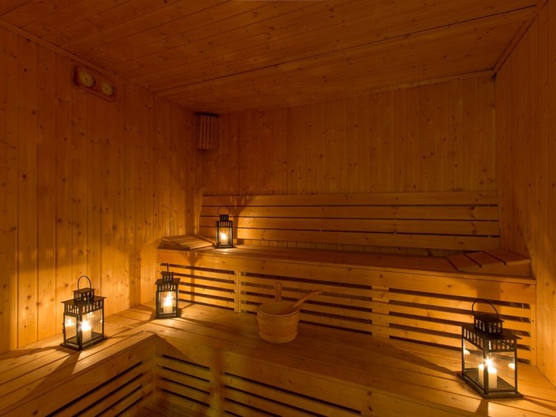 Best Western Plus Doha 13