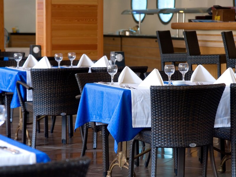 Supreme Marmaris Hotel 23