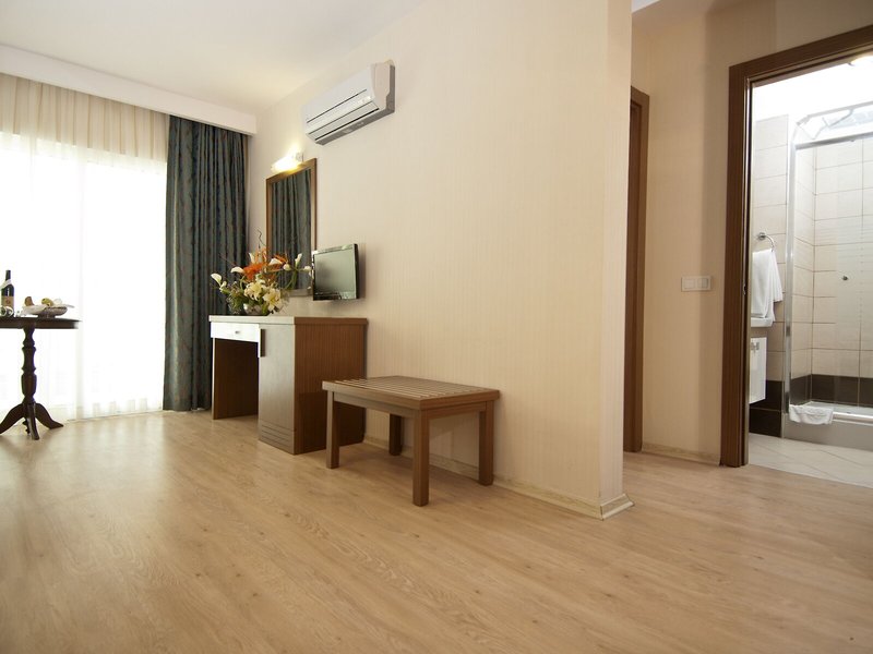 Supreme Marmaris Hotel 28