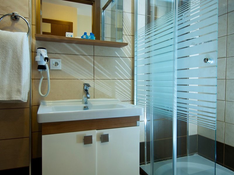 Supreme Marmaris Hotel 34