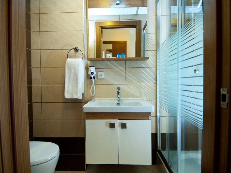 Supreme Marmaris Hotel 35