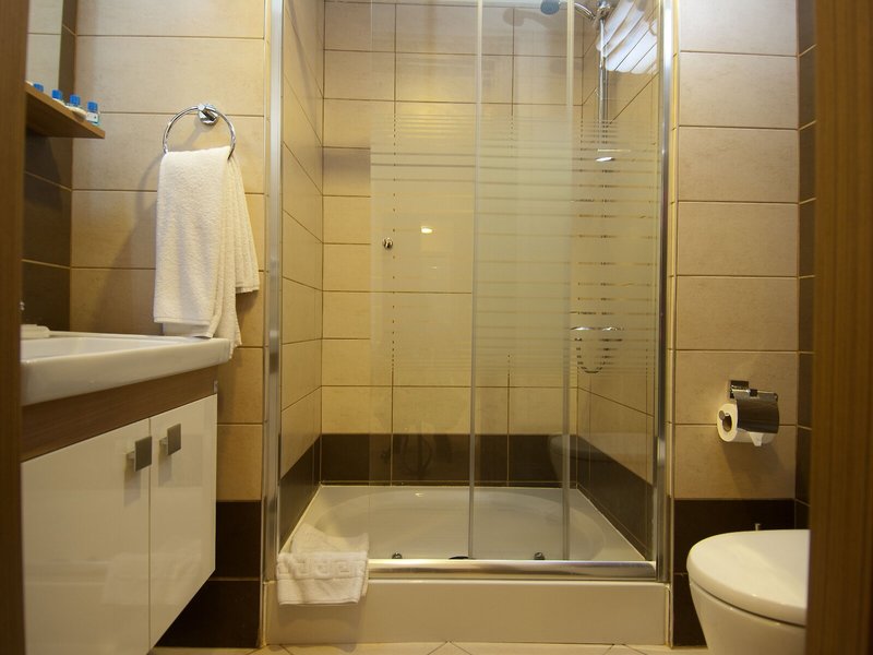 Supreme Marmaris Hotel 36