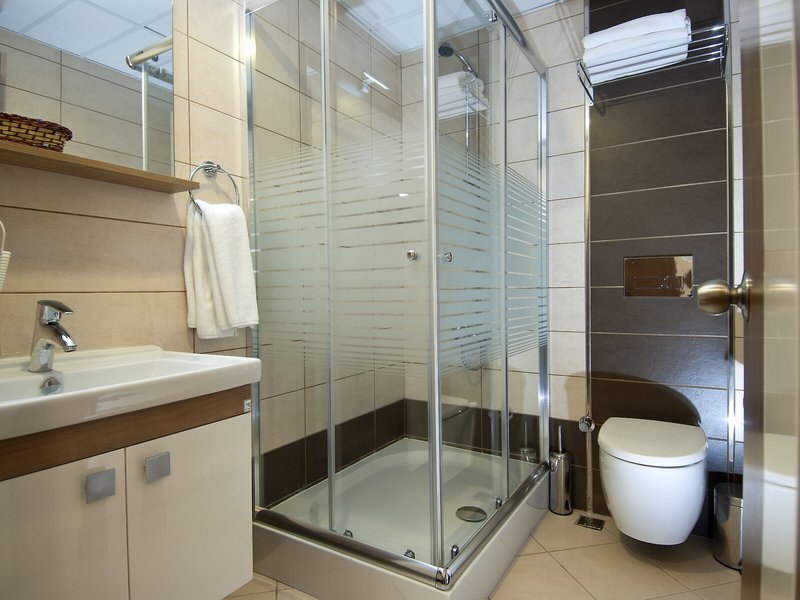 Supreme Marmaris Hotel 39