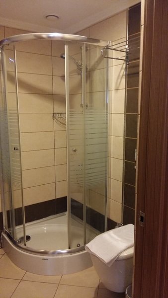 Supreme Marmaris Hotel 44