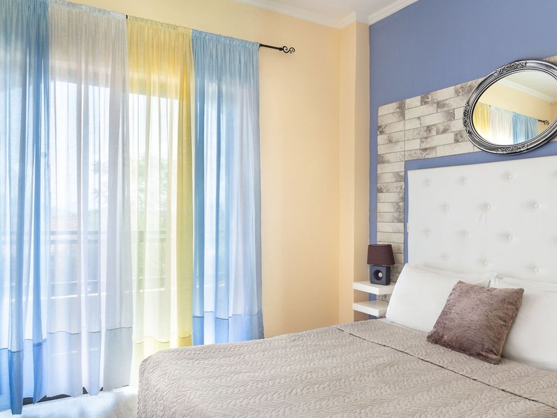 Victoria Hill Hotel 25