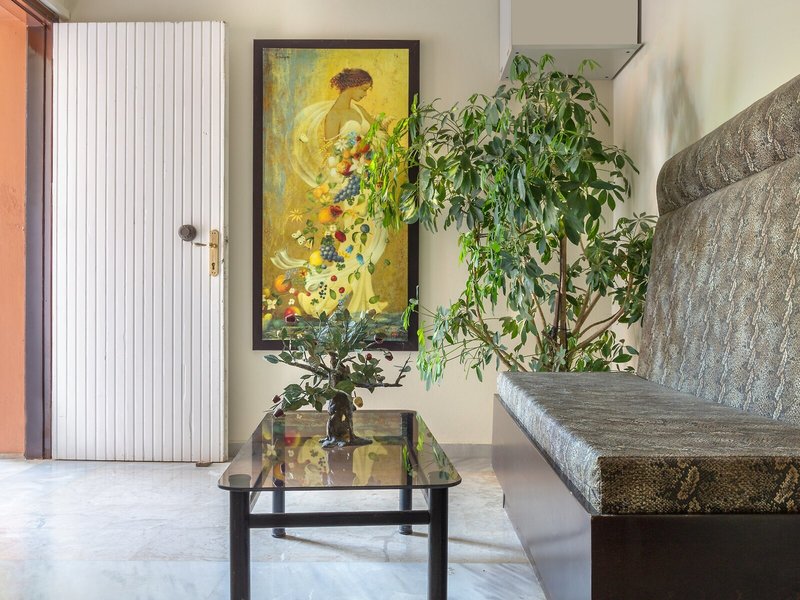 Victoria Hill Hotel 27