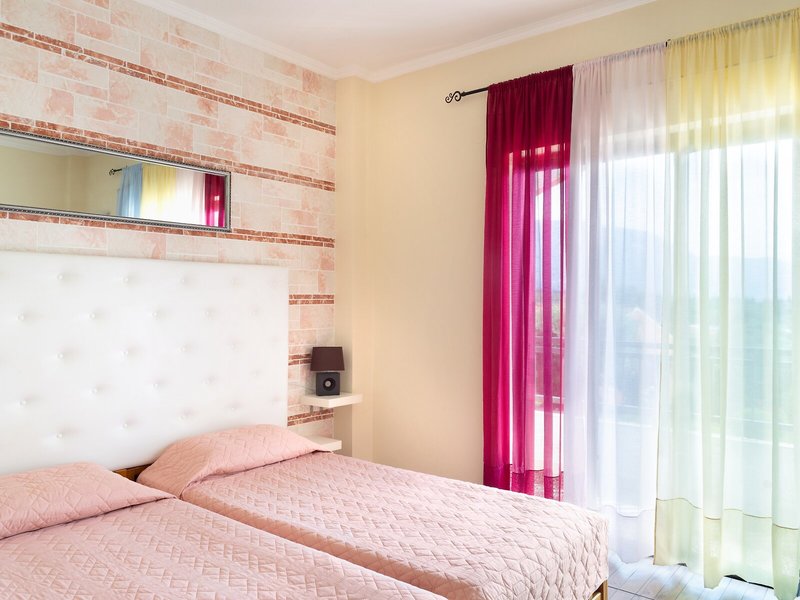 Victoria Hill Hotel 28