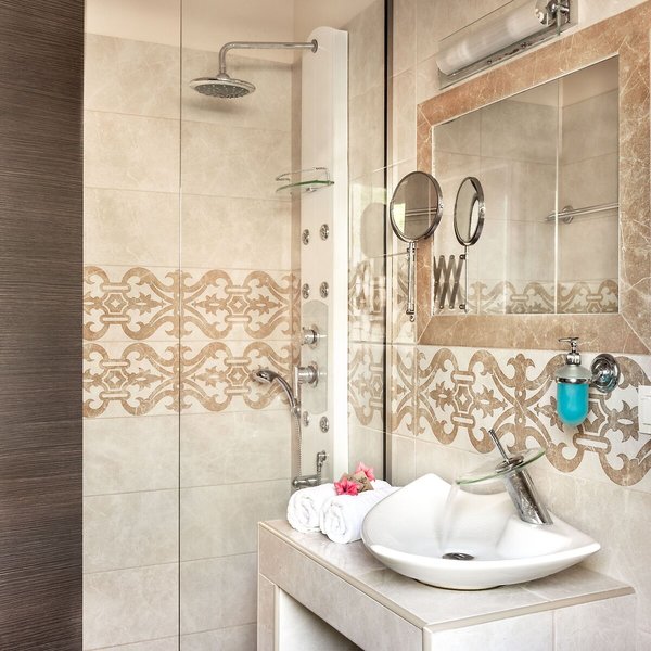 Victoria Hill Hotel 30