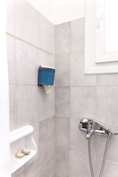 Victoria Hill Hotel 34