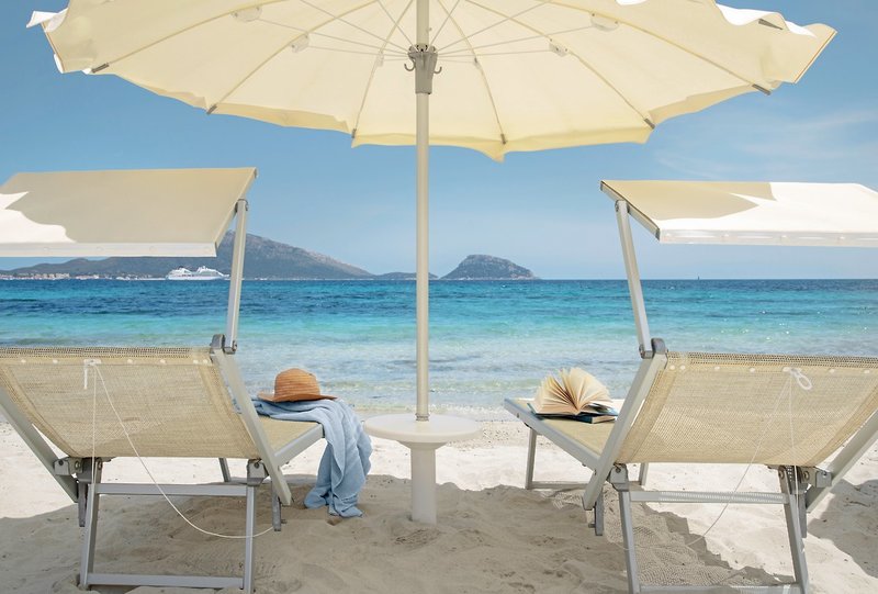 VOI Colonna Village 3