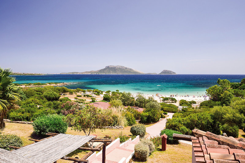 VOI Colonna Village 4