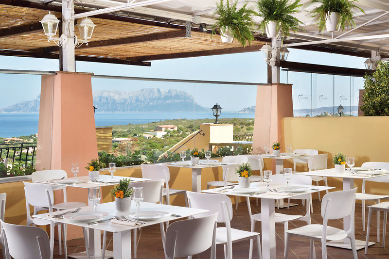 VOI Colonna Village 11