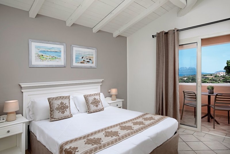 VOI Colonna Village 13