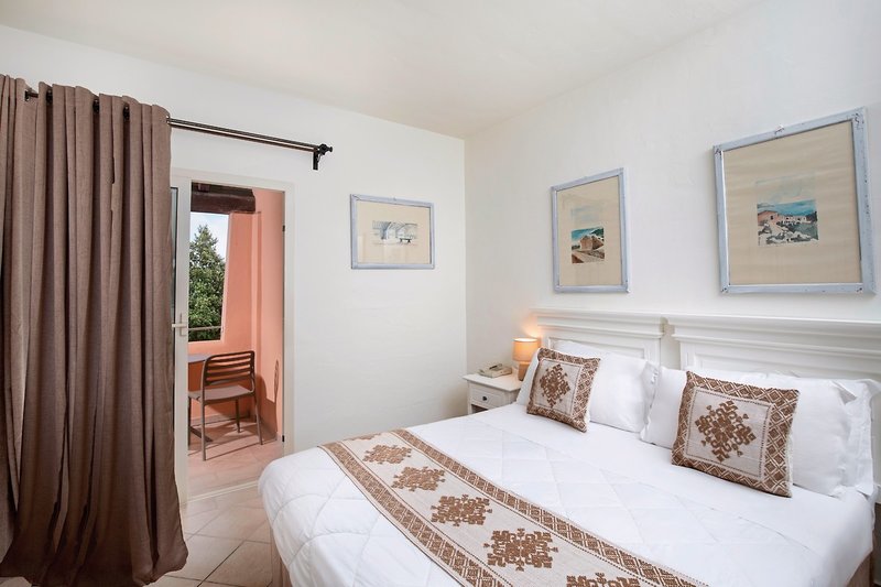 VOI Colonna Village 15