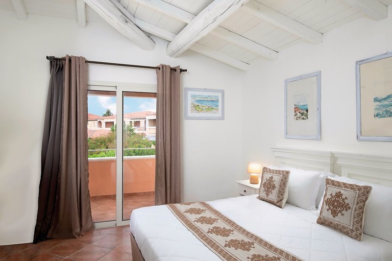 VOI Colonna Village 17