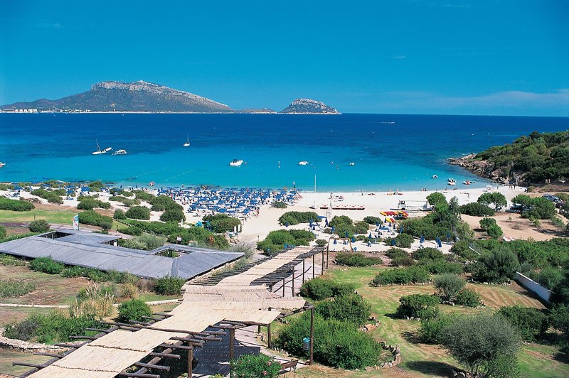 VOI Colonna Village  6