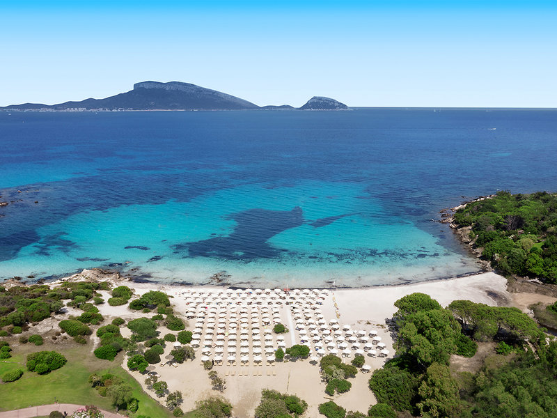 VOI Colonna Village  7