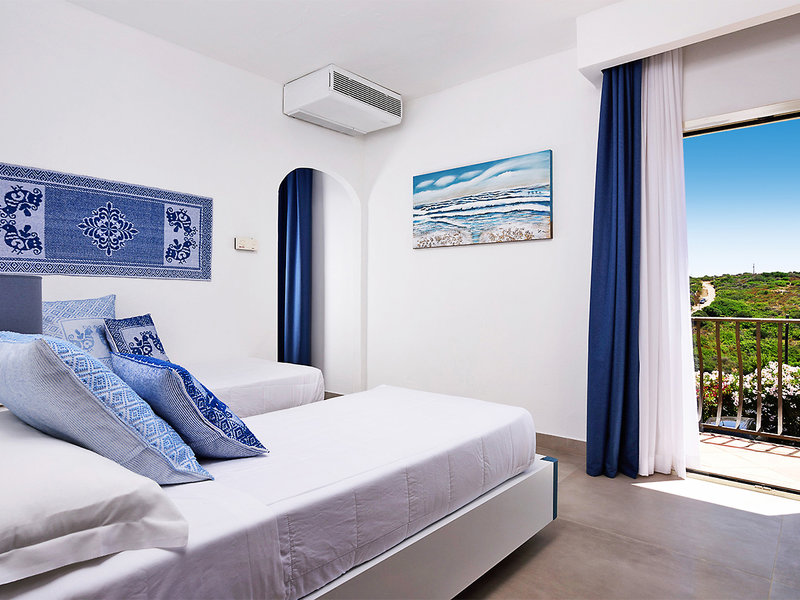 VOI Colonna Village  19