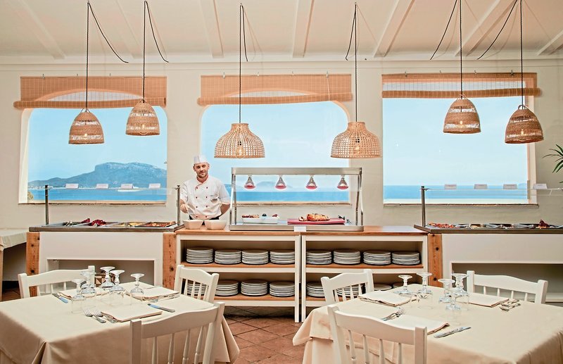 VOI Colonna Village  10