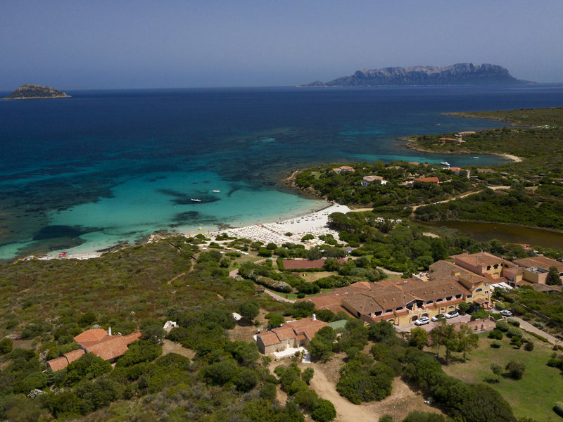 VOI Colonna Village  7