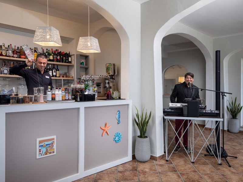 VOI Colonna Village  31
