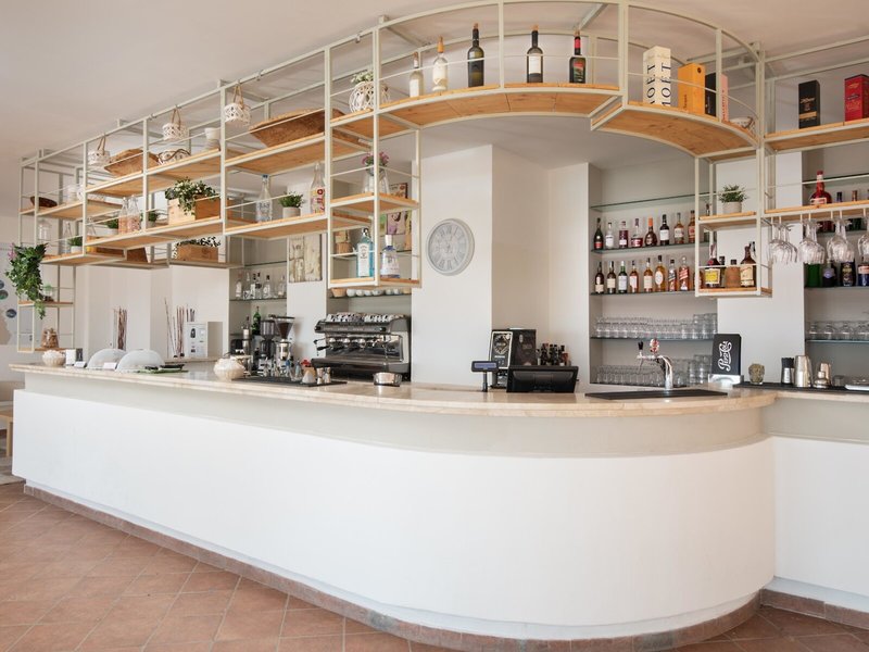 VOI Colonna Village  32