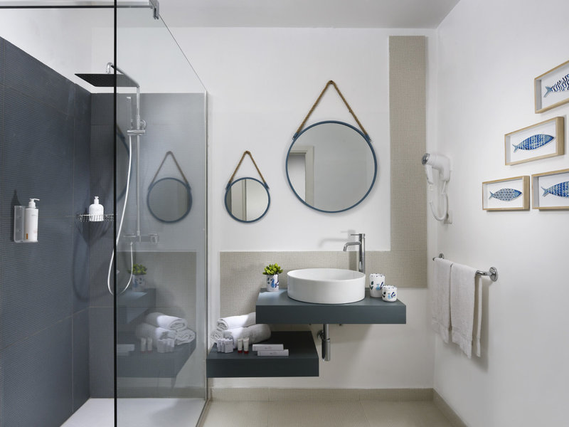 VOI Colonna Village  40