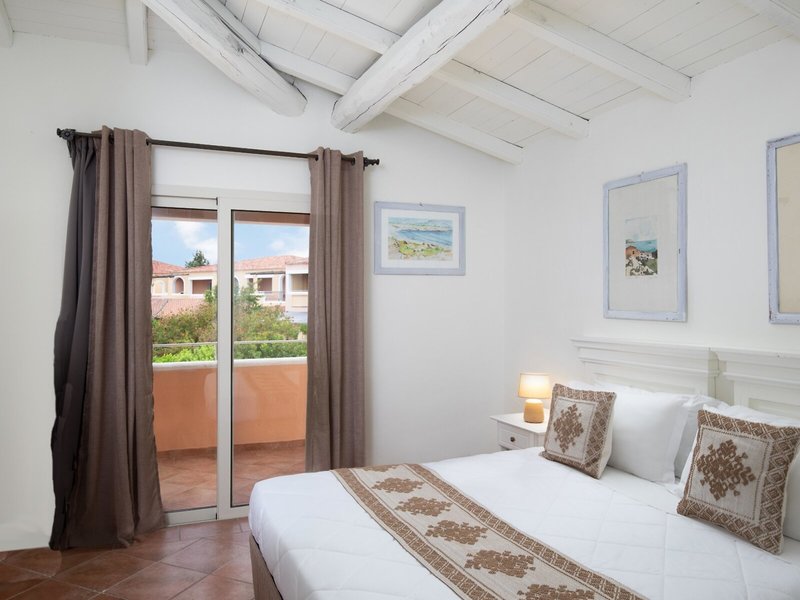 VOI Colonna Village  42