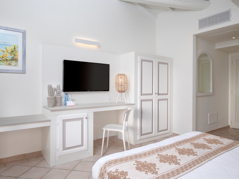 VOI Colonna Village  44
