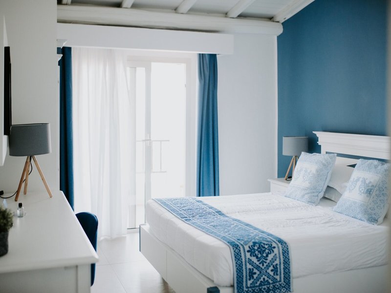 VOI Colonna Village  45