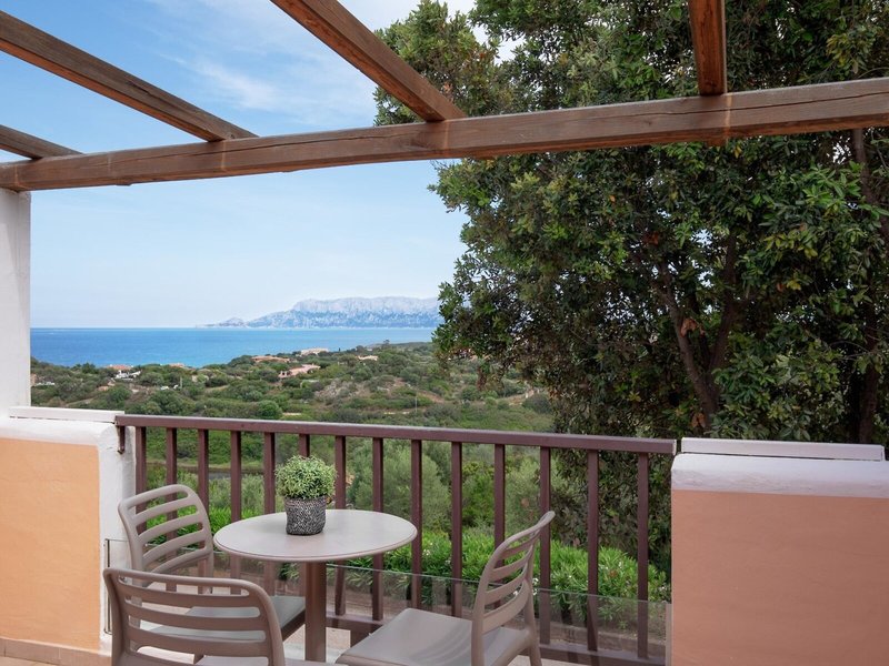 VOI Colonna Village  47