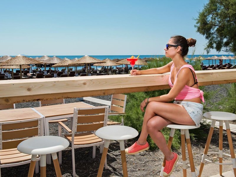 Nissia Appartements & Studios 20